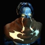 goblun