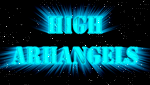 High Arhangels